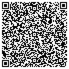 QR code with Total Source Logistics contacts