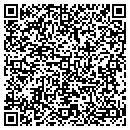 QR code with VIP Tuxedos Inc contacts