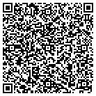 QR code with Elaine Dodd Skin Care contacts