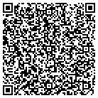 QR code with Alexander Building & Maintance contacts