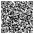QR code with Fleet contacts