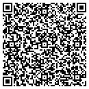 QR code with Jka Plainfield Front contacts