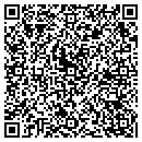 QR code with Premire Surgical contacts