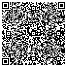 QR code with Scotts Of Westfield Inc contacts