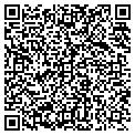 QR code with Book Bin LLC contacts