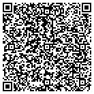 QR code with Lake Shore Roofing & Contracti contacts