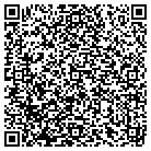 QR code with Monitor Case Management contacts