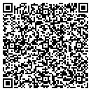 QR code with Robert Mello Consulting contacts