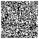 QR code with Creative Building Supl & Sheet contacts