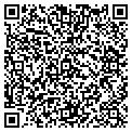 QR code with Wilcox Richard J contacts