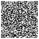 QR code with Associates In Podiatric Med contacts