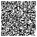 QR code with Levin Betty E MA contacts