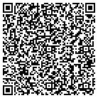 QR code with William E Gottlieb MD contacts