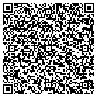 QR code with Apple Investment Group Inc contacts