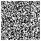 QR code with Technical Support Service Intl contacts