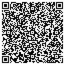 QR code with A Little Taste Of Cuba contacts