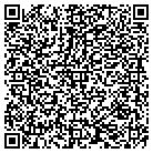 QR code with North Jersey Counseling Center contacts
