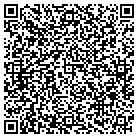 QR code with David Till Electric contacts