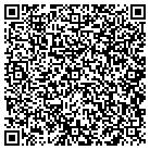 QR code with NLP Behavioral Service contacts