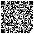 QR code with Physical Features contacts