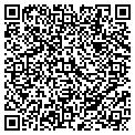 QR code with Mjp Consulting LLC contacts