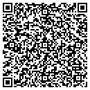 QR code with Afordable Plumbing contacts