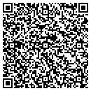 QR code with Diane Turton Real Estate contacts
