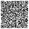 QR code with Webundiescom LLC contacts