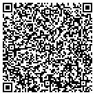 QR code with Daniel Martinelli DMD contacts