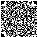 QR code with Katie J's Gifts contacts