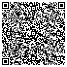 QR code with Elmer United Methodist Church contacts