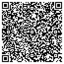 QR code with Somerset Eye Associates contacts