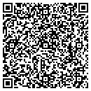 QR code with Curtis Service Corp contacts