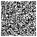 QR code with Mulford Nancy Studio of Dance contacts