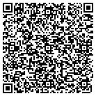 QR code with Strong Plastics Engineering contacts