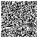 QR code with Moorestown High School contacts