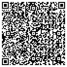 QR code with Quality Communications Of NJ contacts