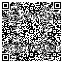 QR code with Windsor Capital contacts