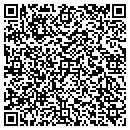 QR code with Recife Realty Co Inc contacts