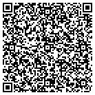 QR code with Performance Media Group Inc contacts