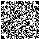 QR code with Silver Line Building Products contacts