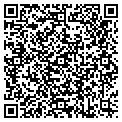 QR code with Sturtevant Consulting contacts