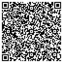 QR code with Barry D Wyble CPA contacts