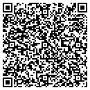 QR code with Junior's Cafe contacts