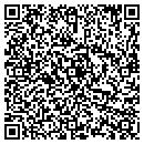 QR code with Newtek Corp contacts