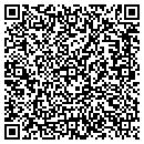 QR code with Diamond Rock contacts