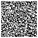 QR code with Terrapetra Gardens contacts