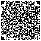 QR code with Goldfinger Block Glickenhaus contacts