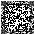 QR code with Catholic Book Publishing Corp contacts