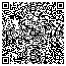 QR code with Direct Shippers Association contacts